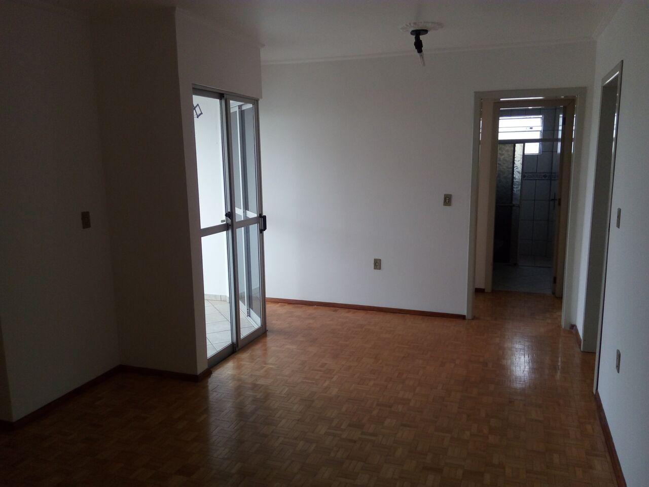 Apartamento, 2 quartos, 69 m² - Foto 3