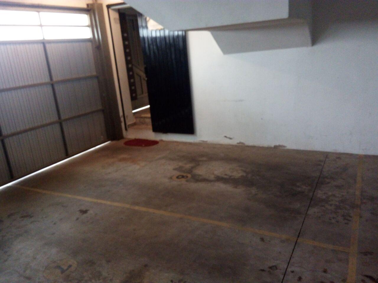 Apartamento, 2 quartos, 69 m² - Foto 5