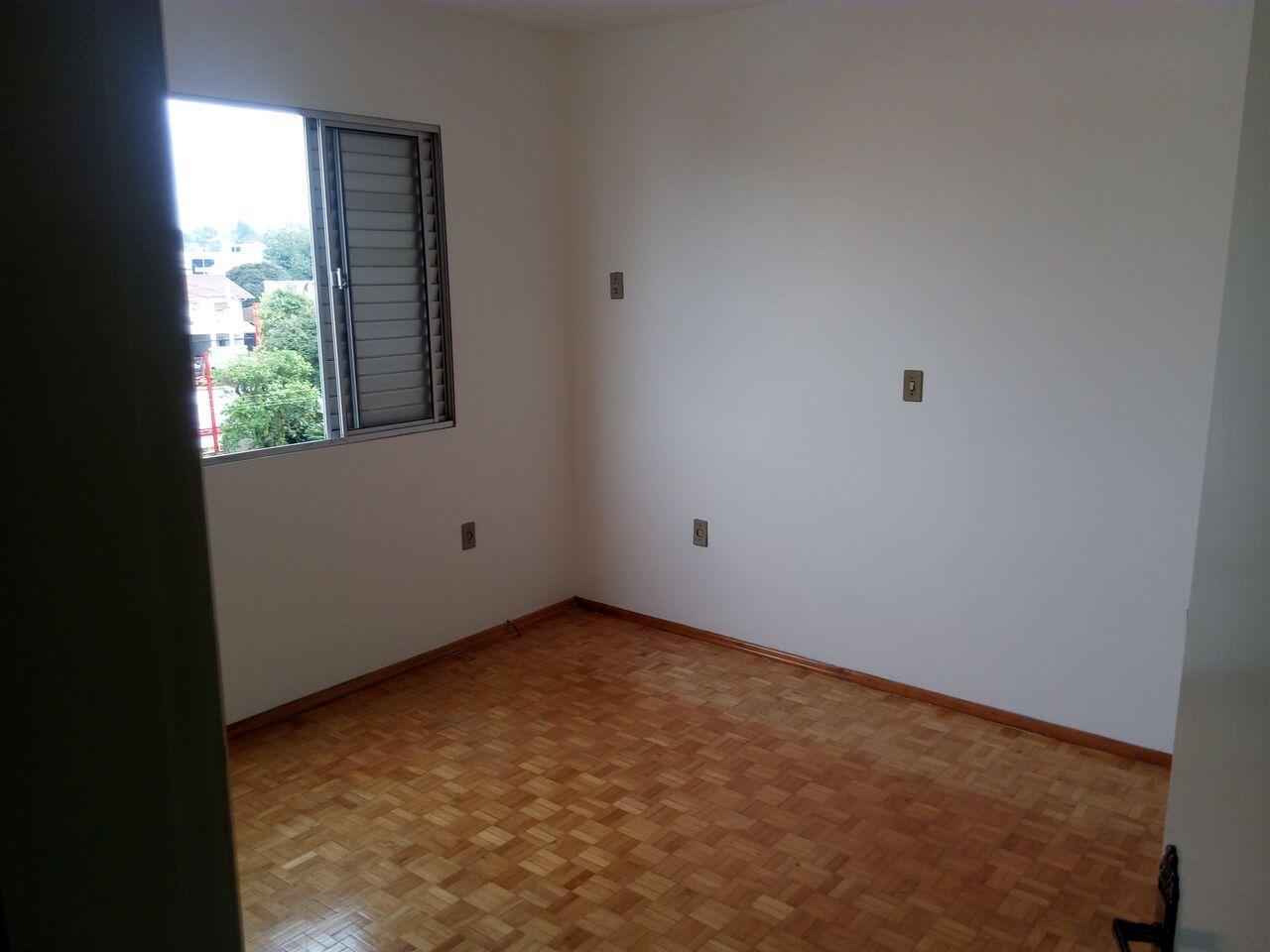 Apartamento, 2 quartos, 69 m² - Foto 6