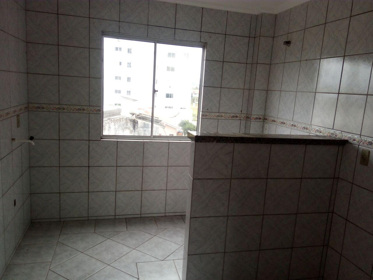 Apartamento, 2 quartos, 69 m² - Foto 7
