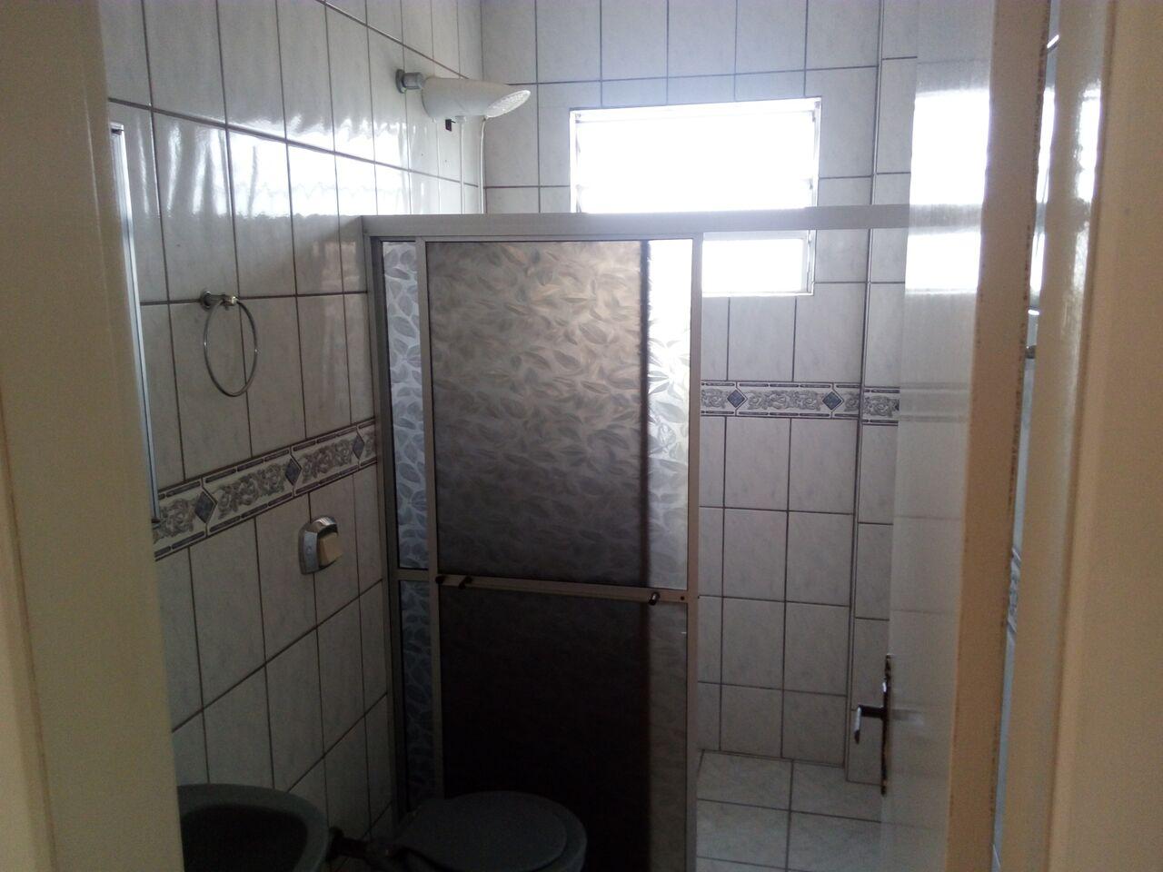 Apartamento, 2 quartos, 69 m² - Foto 8