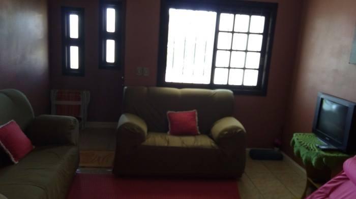 Casa, 3 quartos, 100 m² - Foto 3