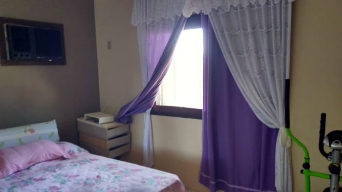 Casa, 3 quartos, 100 m² - Foto 4