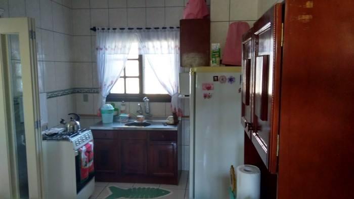 Casa, 3 quartos, 100 m² - Foto 7