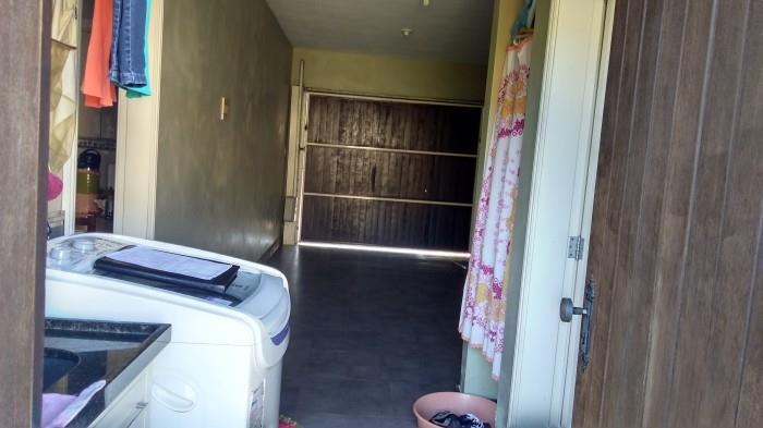 Casa, 3 quartos, 100 m² - Foto 6