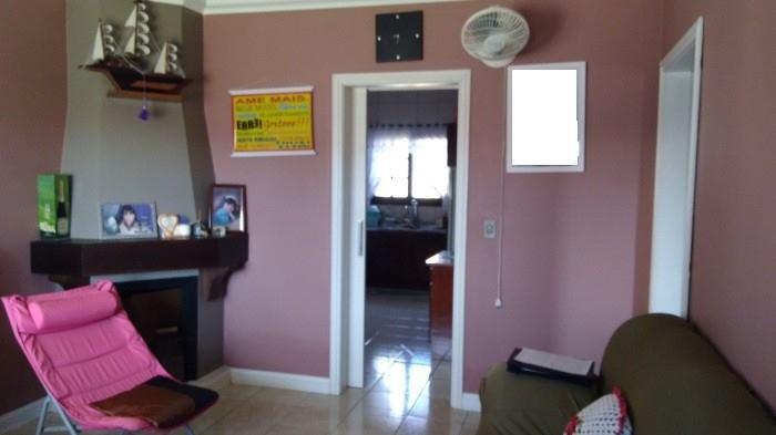 Casa, 3 quartos, 100 m² - Foto 8