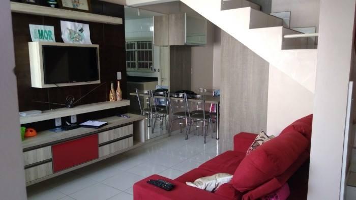 Casa, 2 quartos - Foto 5