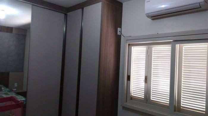 Casa, 2 quartos - Foto 6