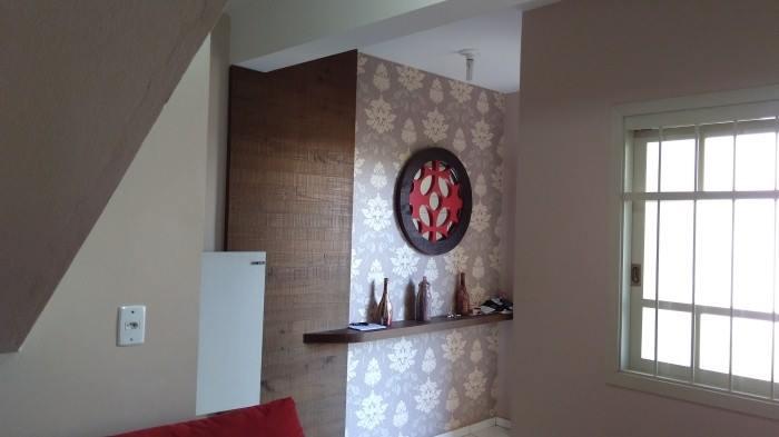 Casa, 2 quartos - Foto 7