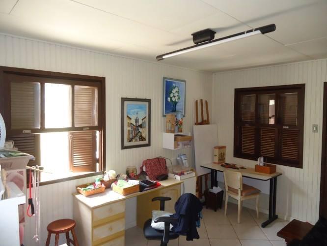 Casa, 3 quartos - Foto 5