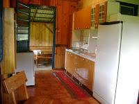 Sítio, 2 quartos - Foto 7