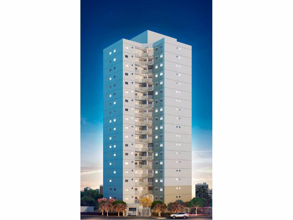 Apartamento a venda