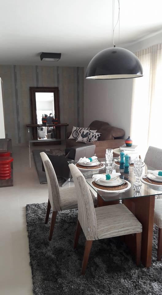 Apartamento a venda