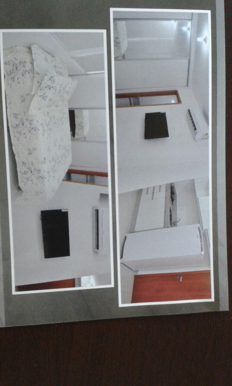 Apartamento a venda, Setor Leste Universitário