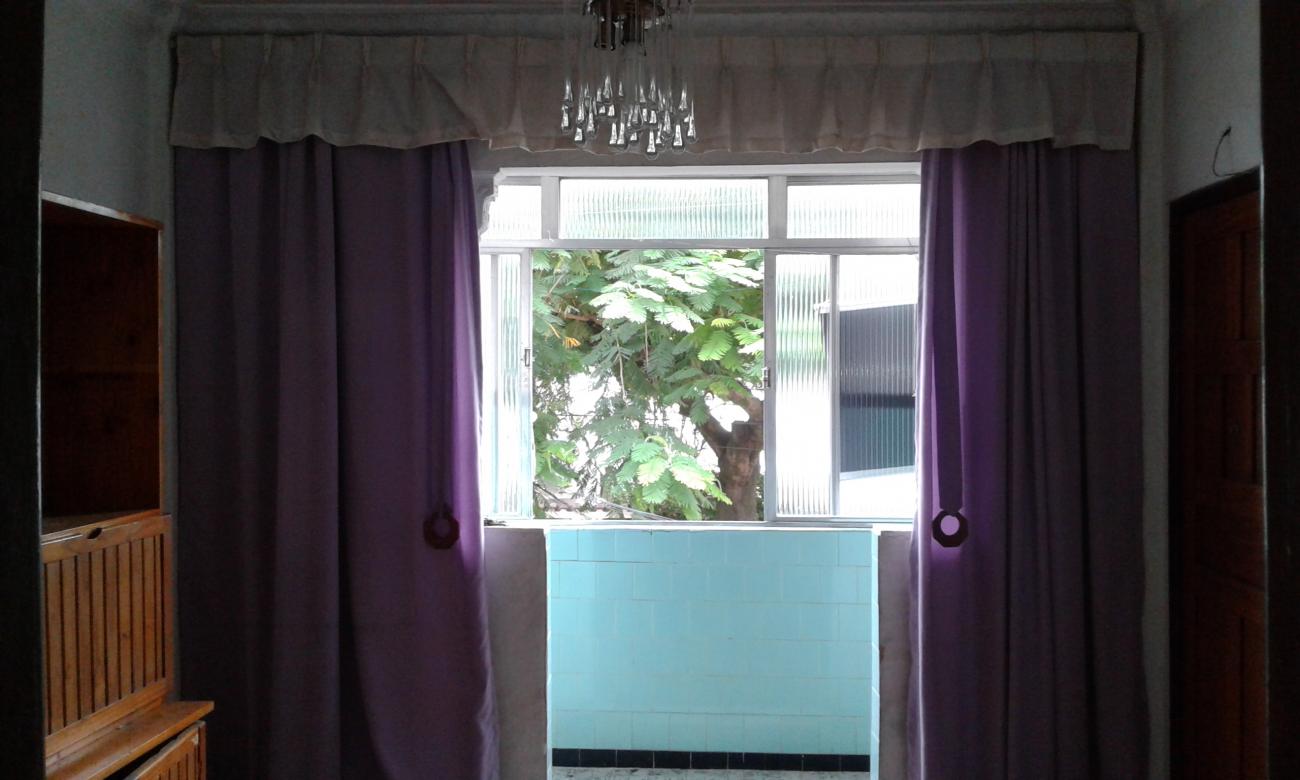 Apartamento, 2 quartos - Foto 1