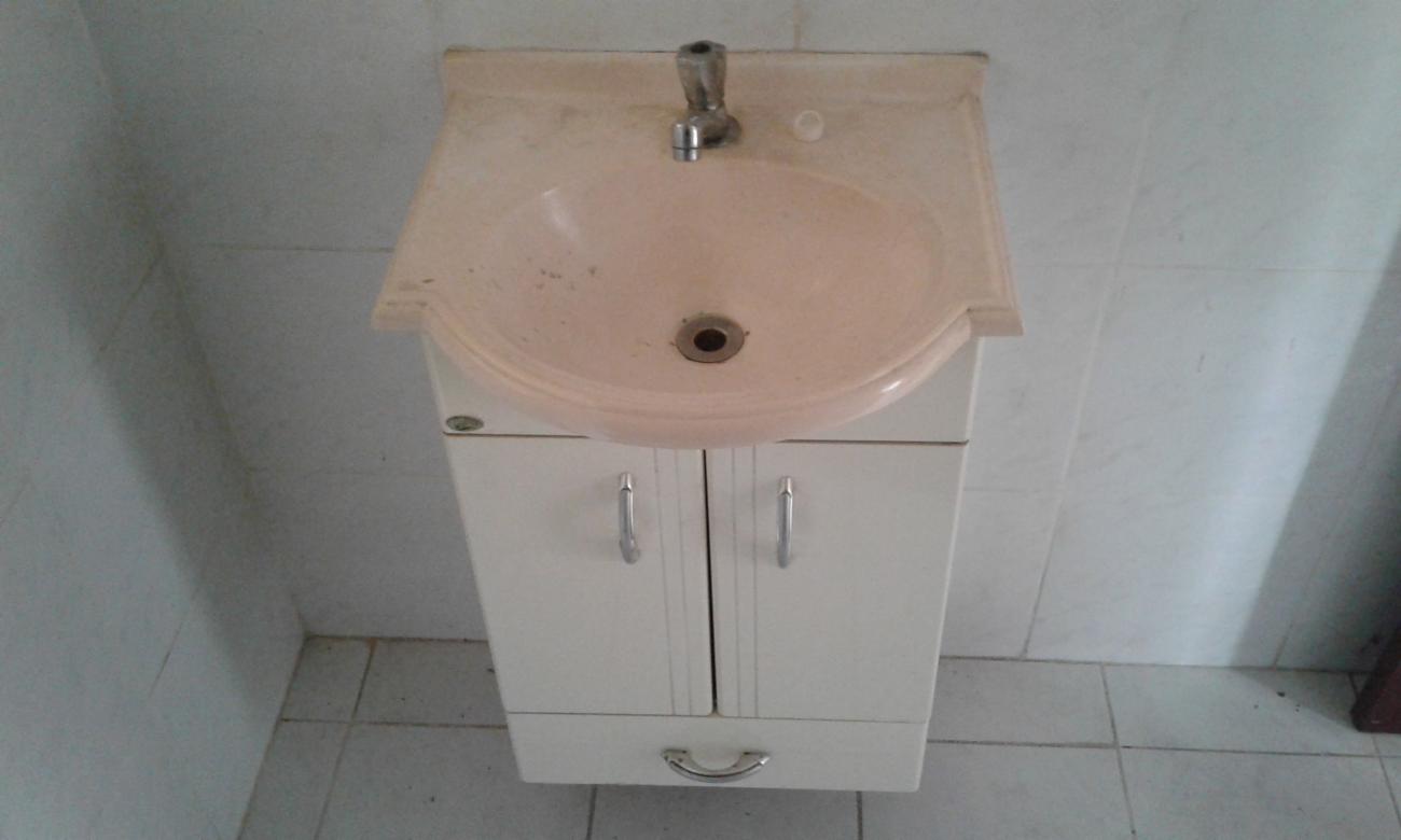 Apartamento, 2 quartos - Foto 7