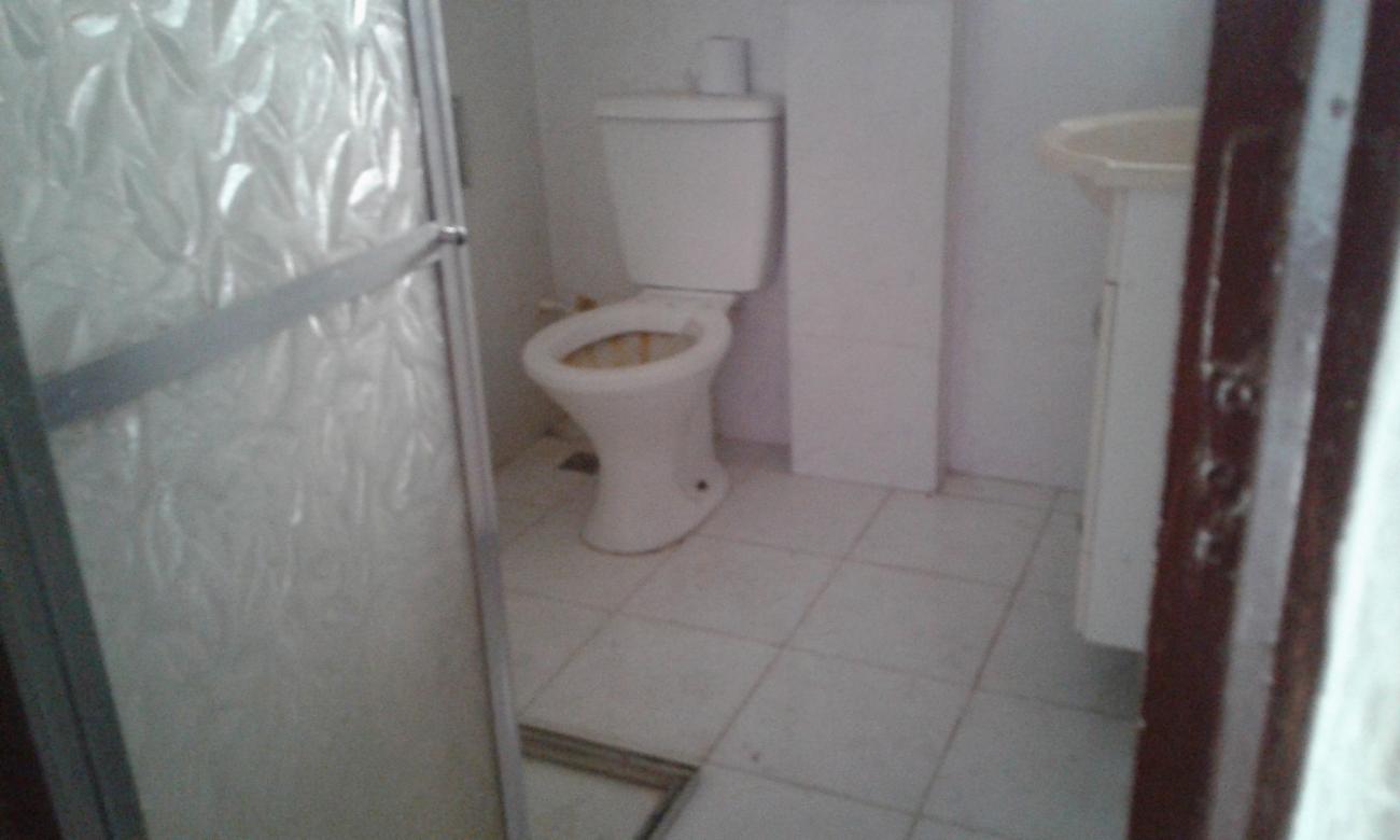 Apartamento, 2 quartos - Foto 8