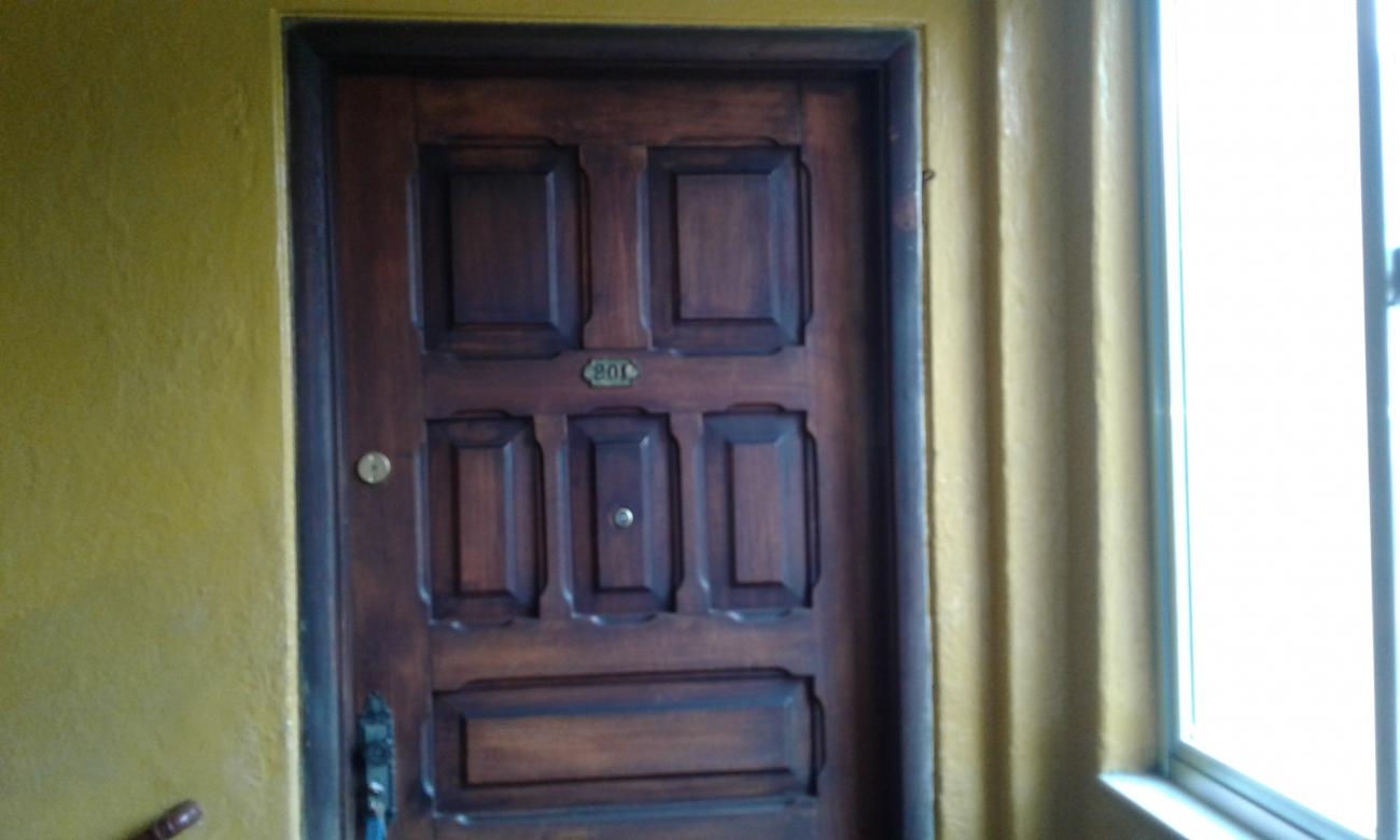 Apartamento, 2 quartos - Foto 4