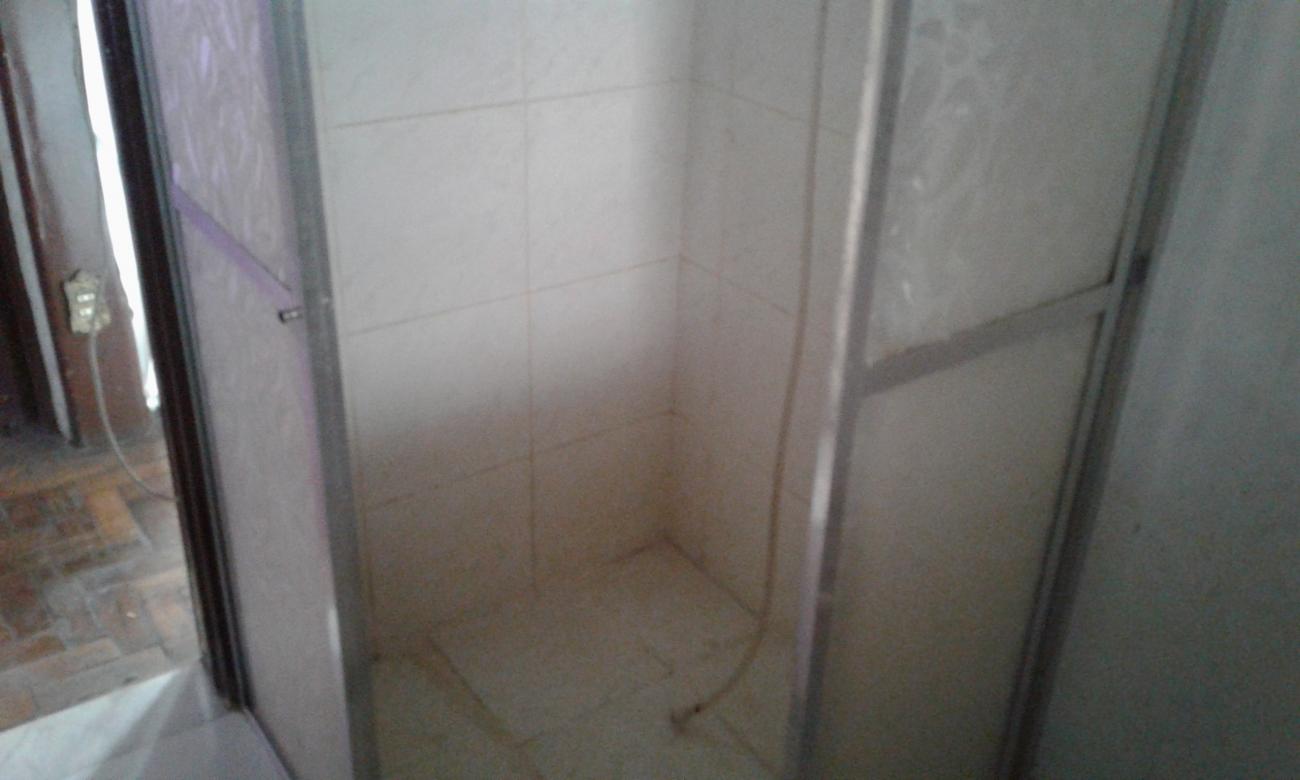 Apartamento, 2 quartos - Foto 12