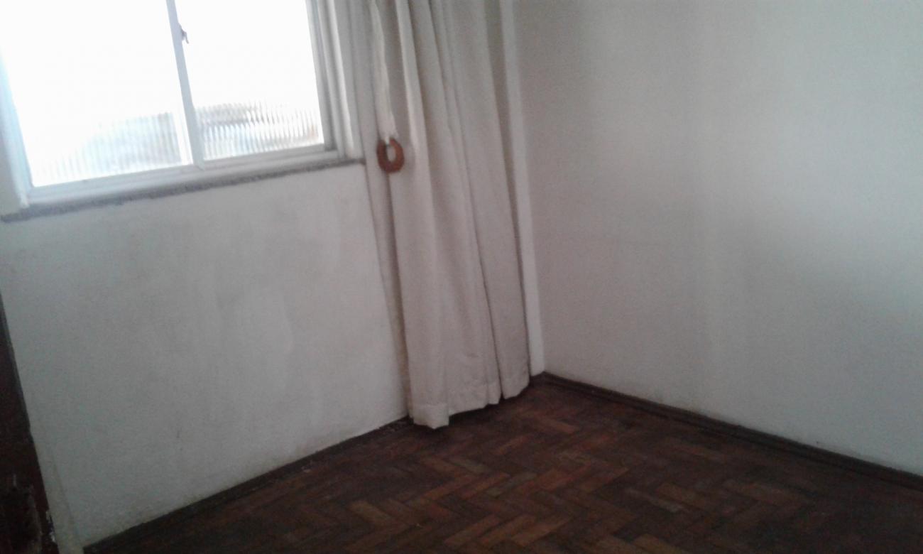 Apartamento, 2 quartos - Foto 18