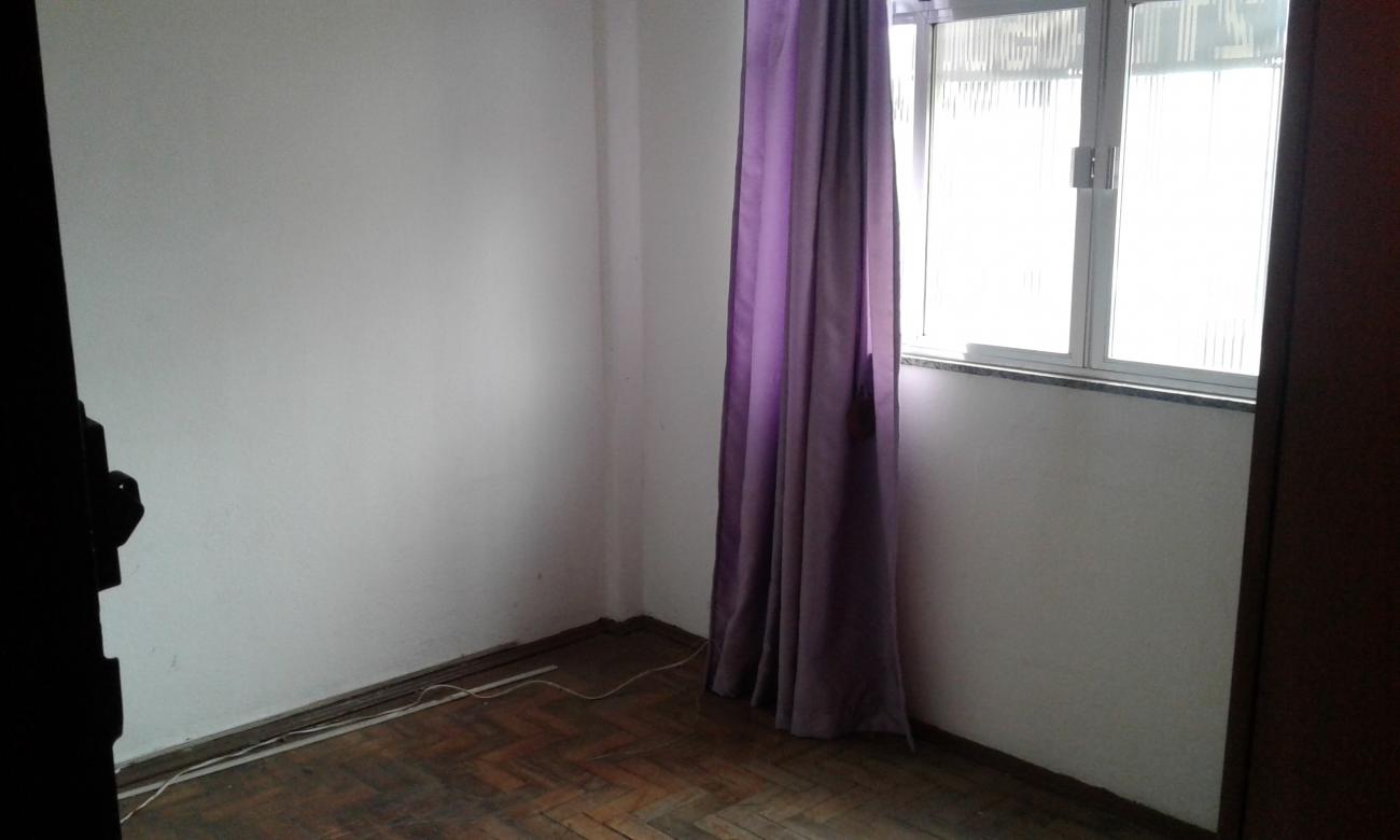 Apartamento, 2 quartos - Foto 14