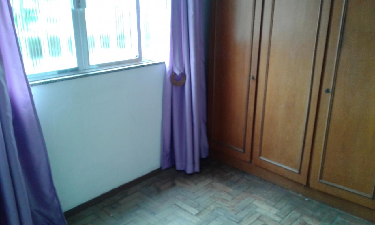 Apartamento, 2 quartos - Foto 15