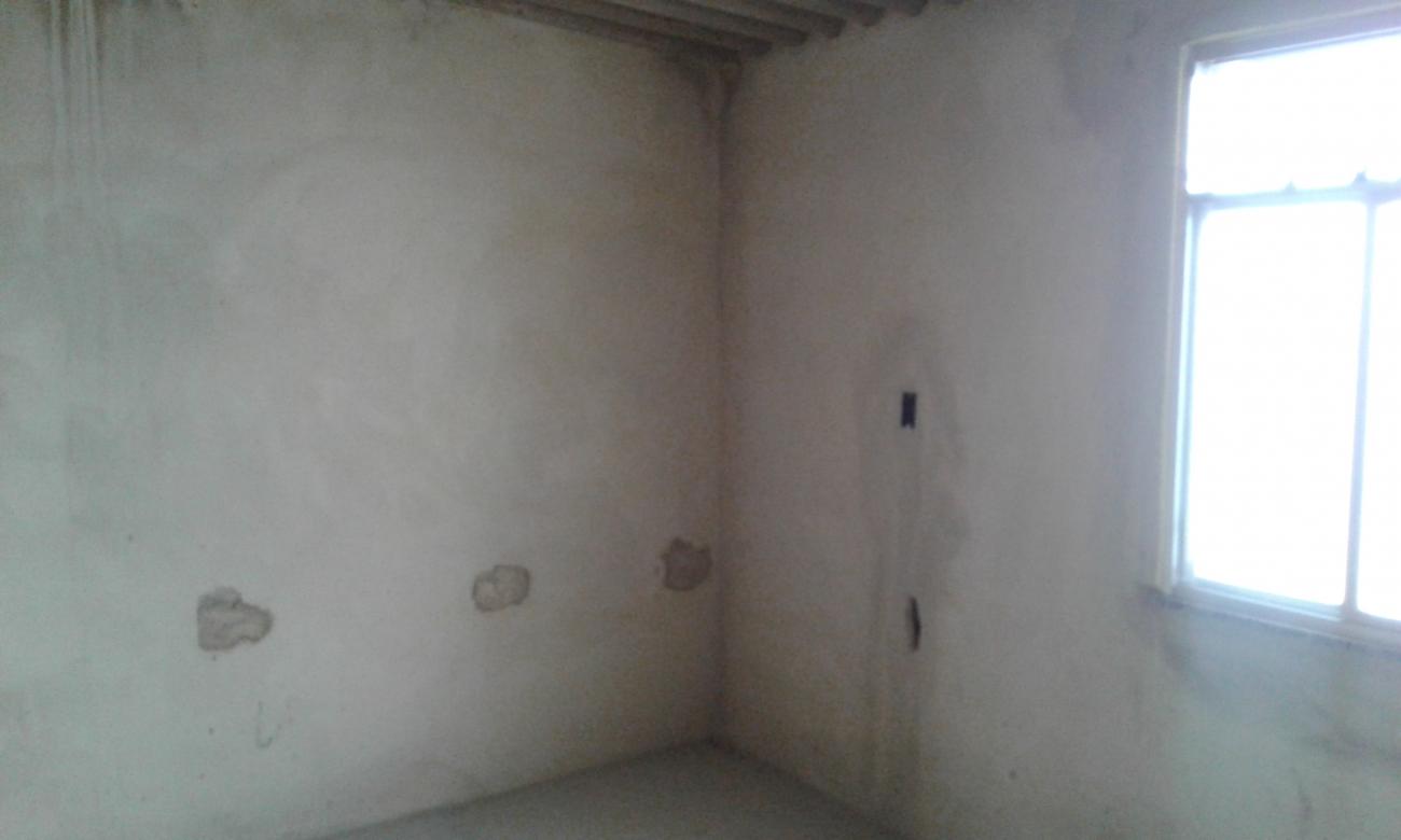 Apartamento, 2 quartos - Foto 26
