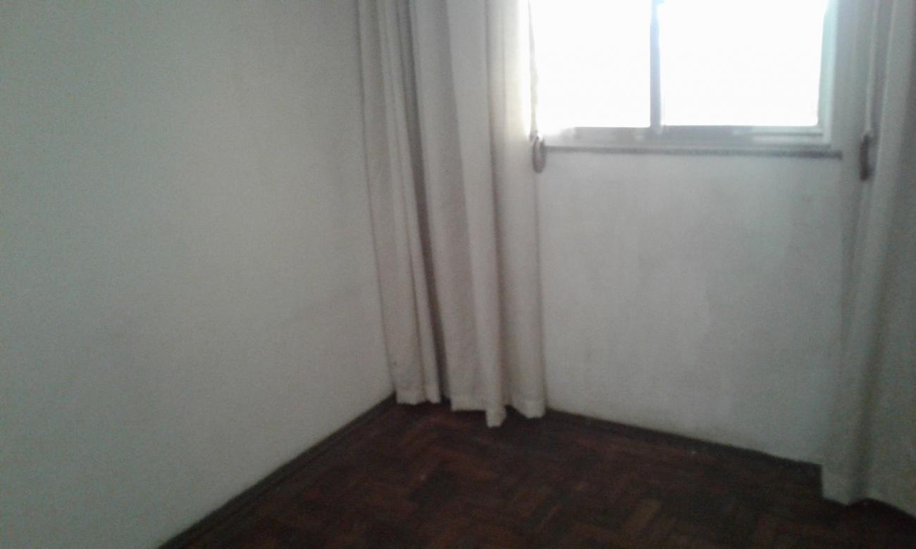 Apartamento, 2 quartos - Foto 17