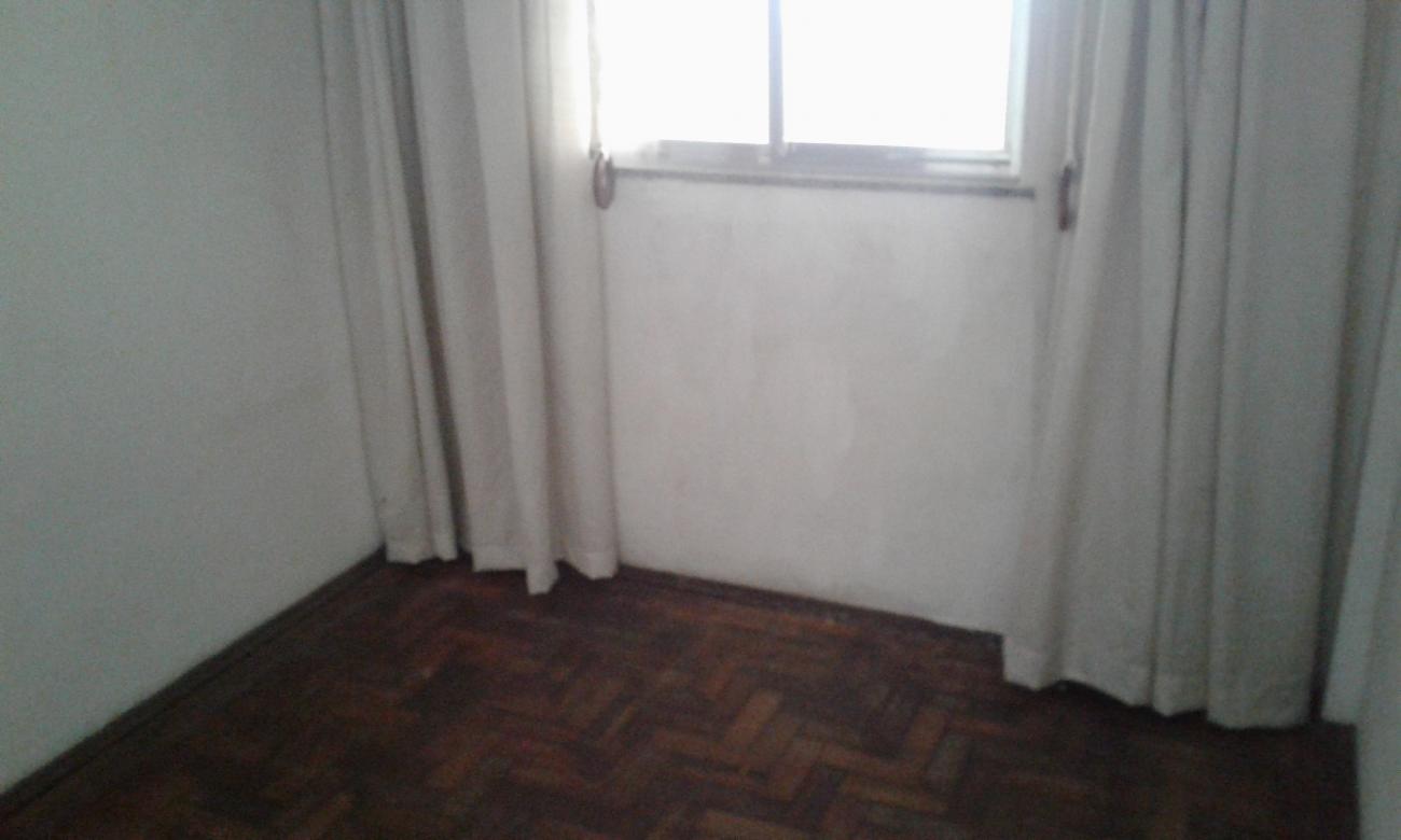 Apartamento, 2 quartos - Foto 20