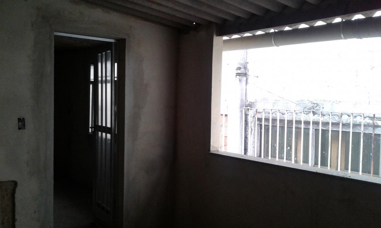 Apartamento, 2 quartos - Foto 23