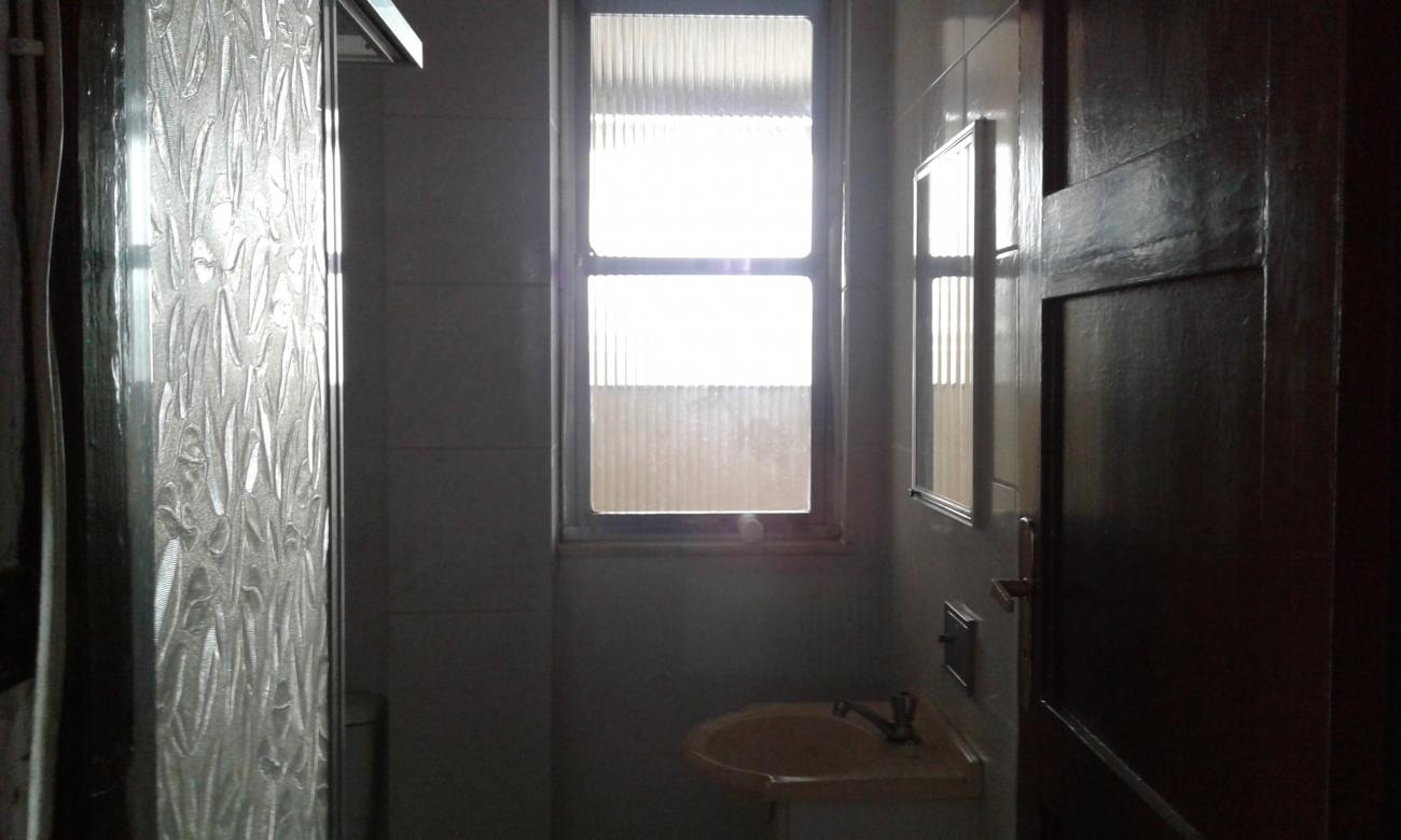 Apartamento, 2 quartos - Foto 9