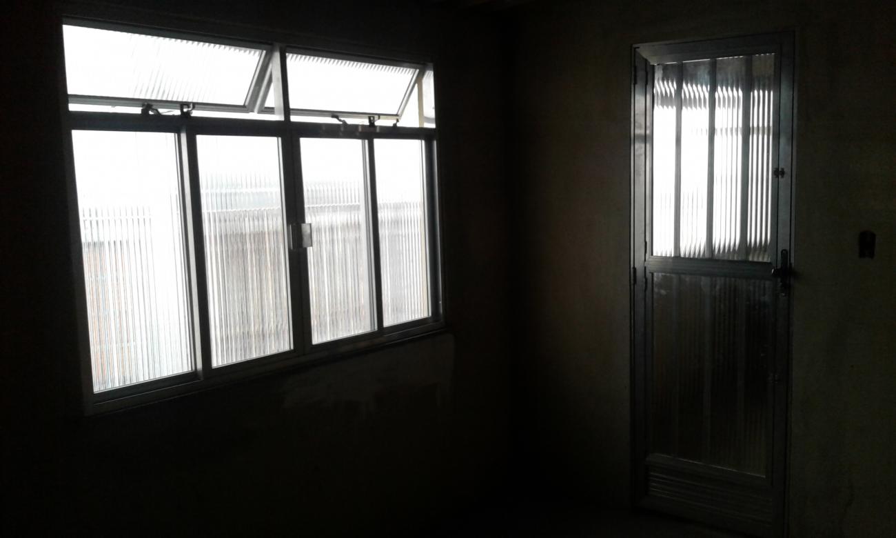 Apartamento, 2 quartos - Foto 24