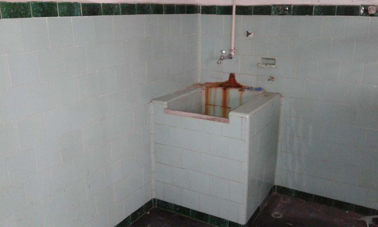 Apartamento, 2 quartos - Foto 22