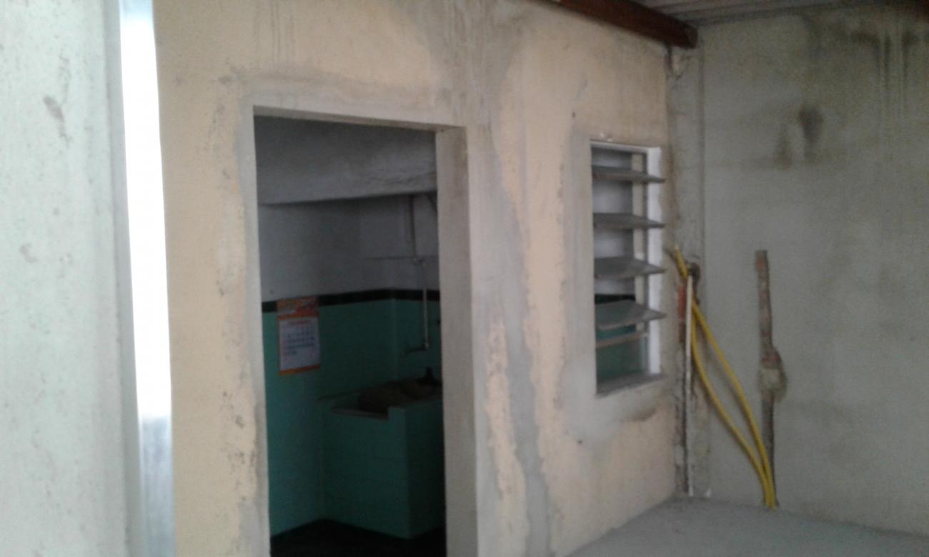 Apartamento, 2 quartos - Foto 25