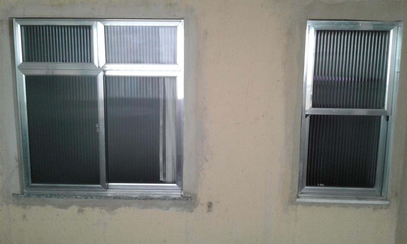 Apartamento, 2 quartos - Foto 27