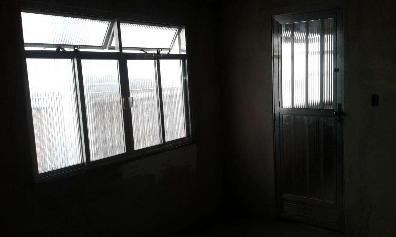 Apartamento, 2 quartos - Foto 28