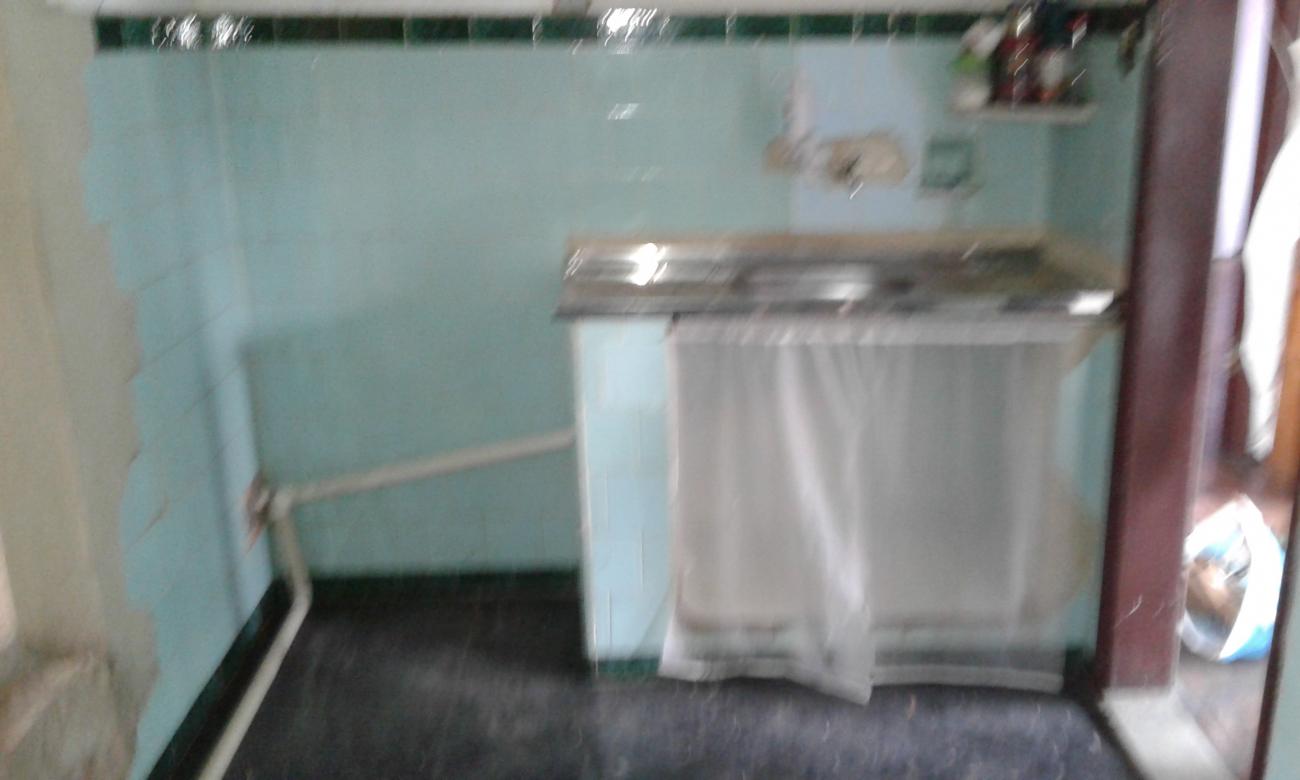 Apartamento, 2 quartos - Foto 21
