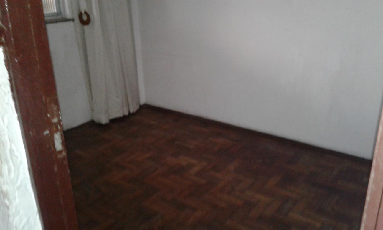 Apartamento, 2 quartos - Foto 19