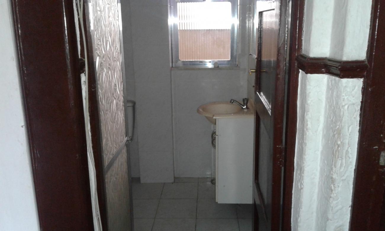 Apartamento, 2 quartos - Foto 10