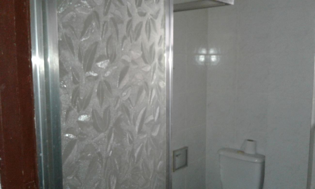 Apartamento, 2 quartos - Foto 11