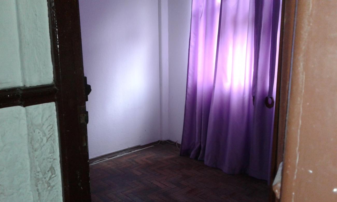 Apartamento, 2 quartos - Foto 13