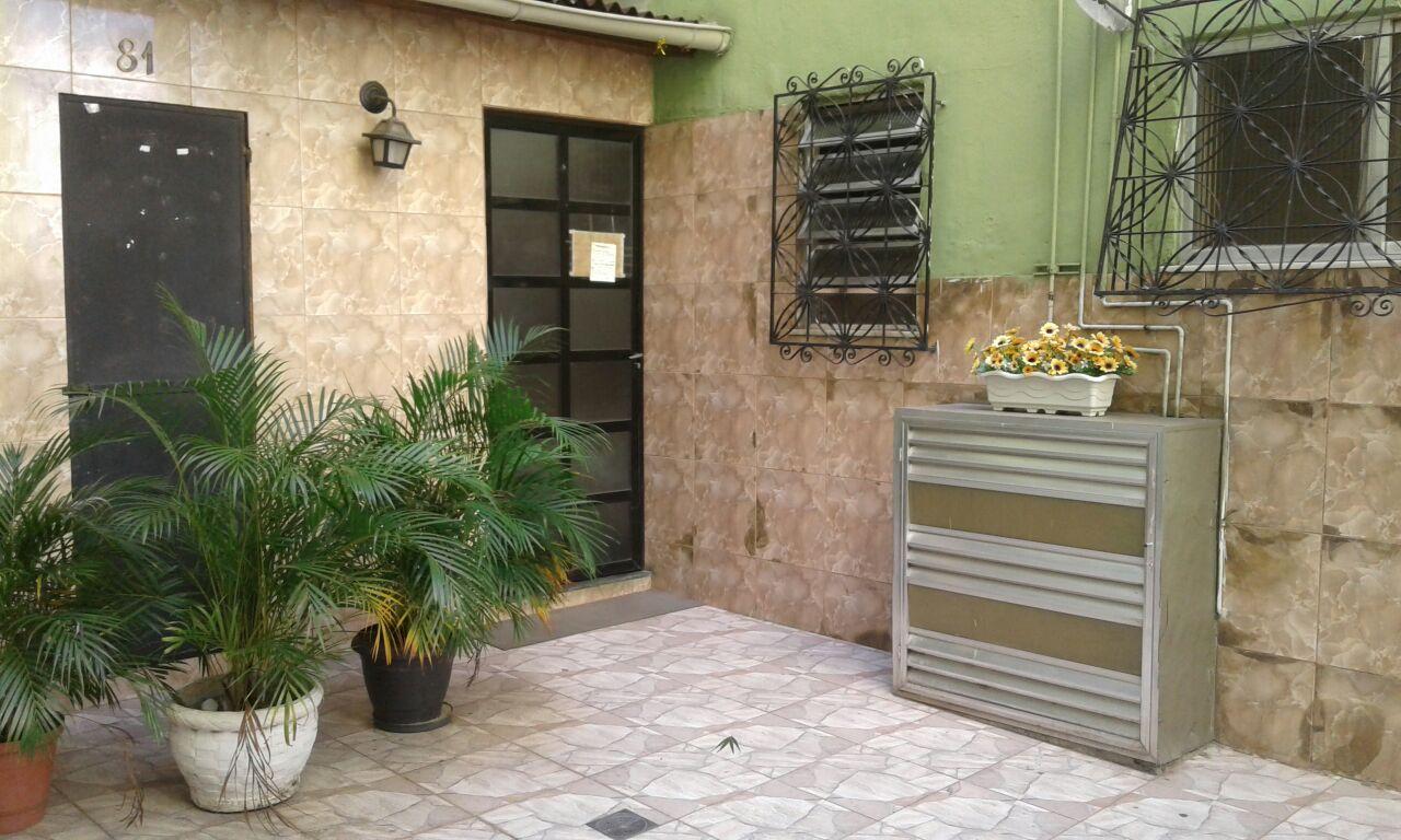 Apartamento, 2 quartos - Foto 2
