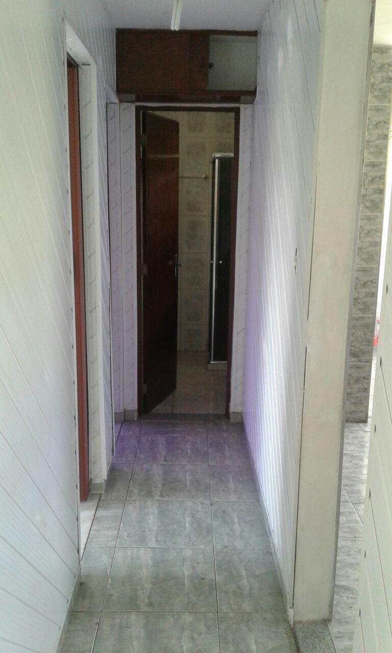 Apartamento, 2 quartos - Foto 7