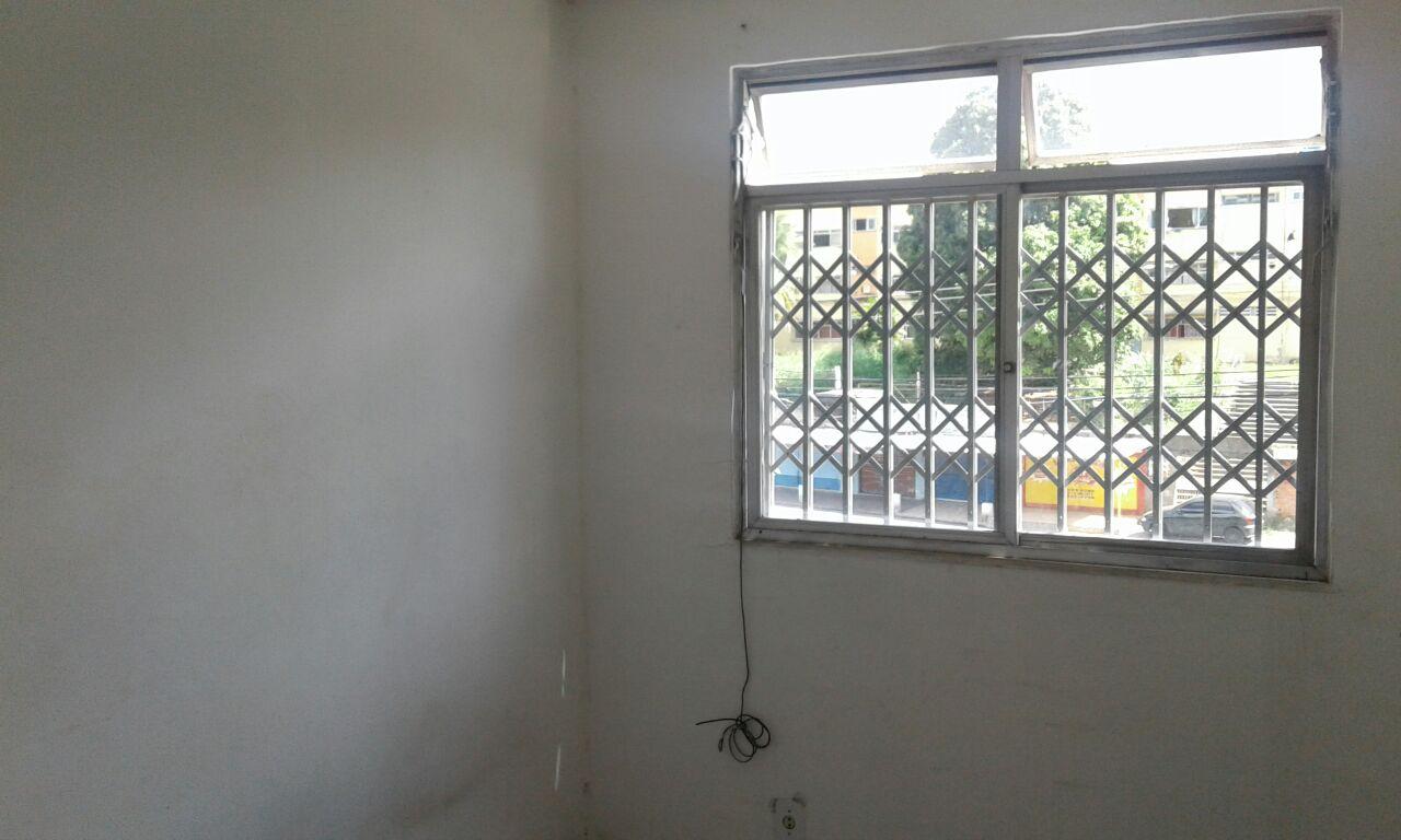 Apartamento, 2 quartos - Foto 24