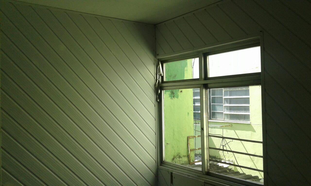 Apartamento, 2 quartos - Foto 6