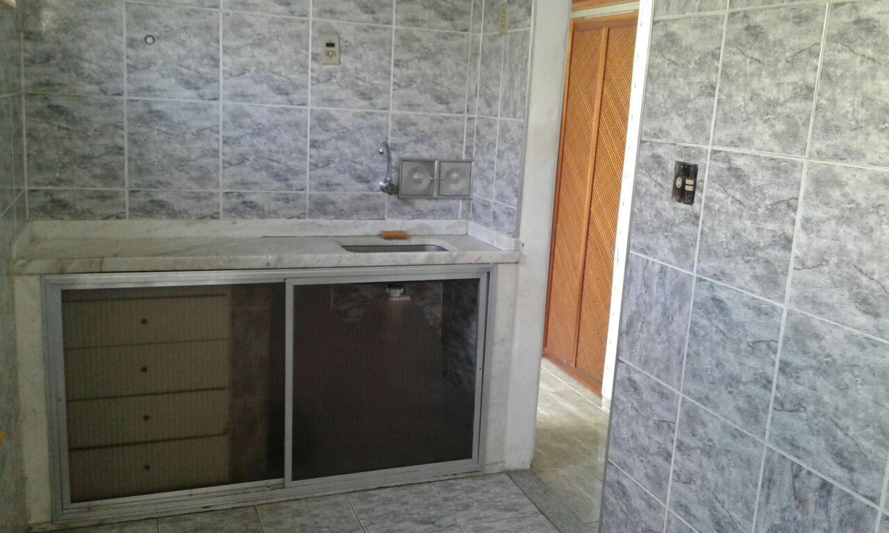 Apartamento, 2 quartos - Foto 10