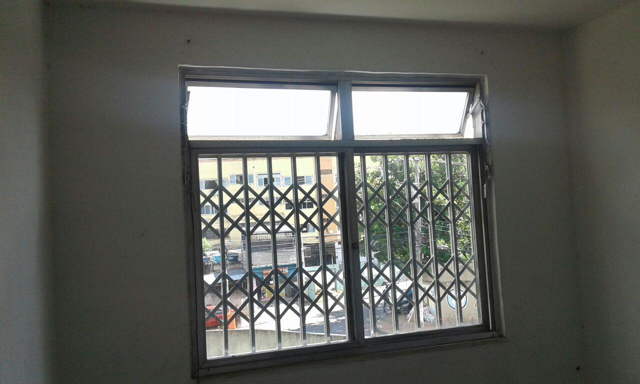 Apartamento, 2 quartos - Foto 22