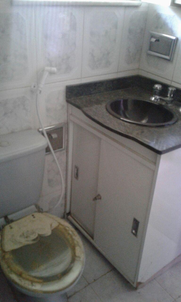 Apartamento, 2 quartos - Foto 15