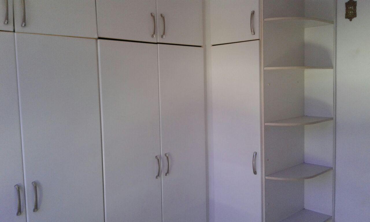Apartamento, 2 quartos - Foto 25