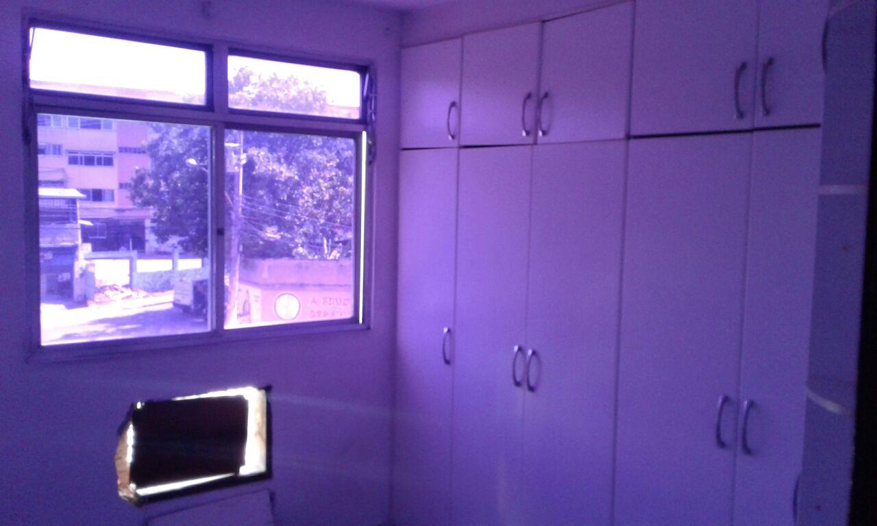 Apartamento, 2 quartos - Foto 23